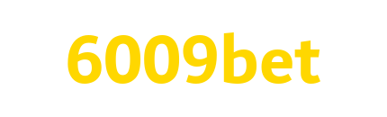 app download jogo cassino 6009bet