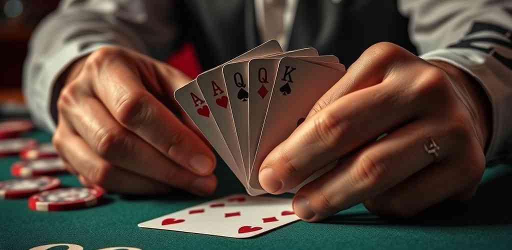 app download jogo cassino 6009bet