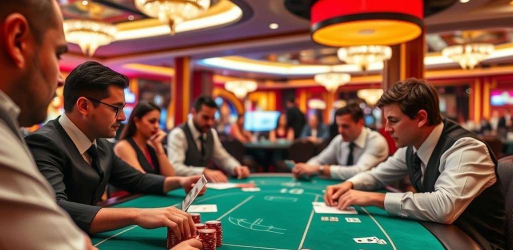 app download jogo cassino 6009bet