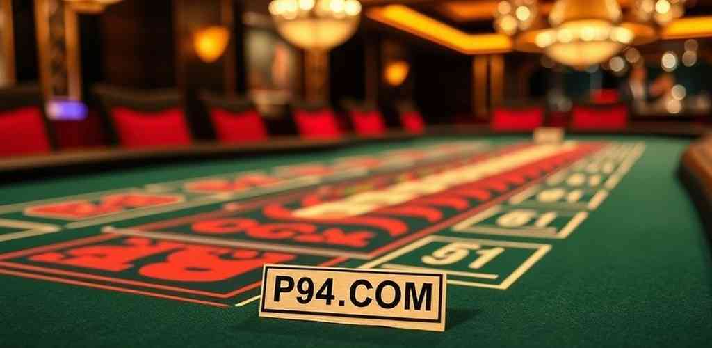 app download jogo cassino 6009bet