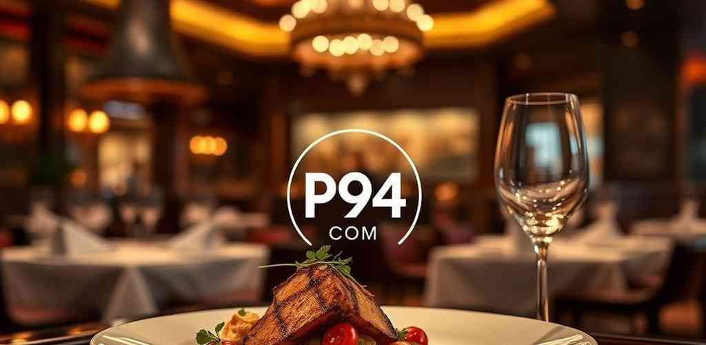 app download jogo cassino 6009bet