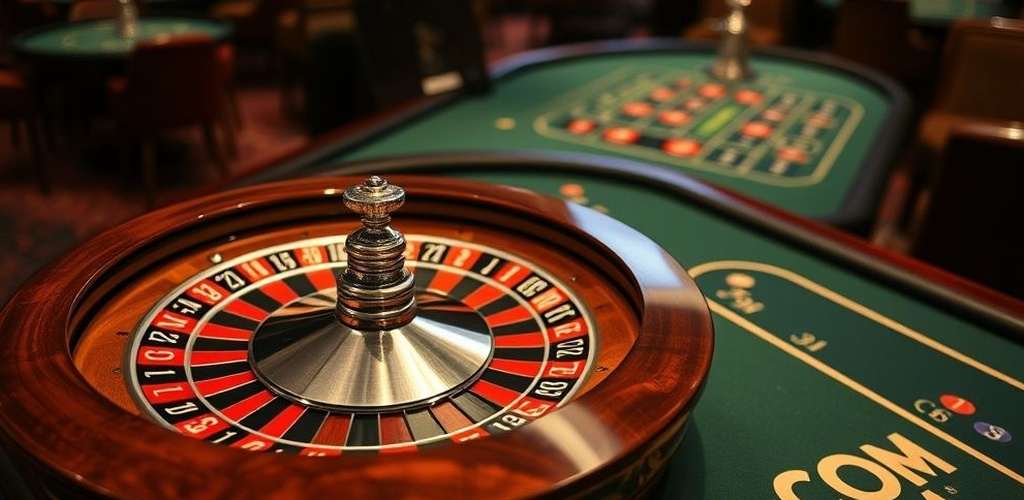 app download jogo cassino 6009bet