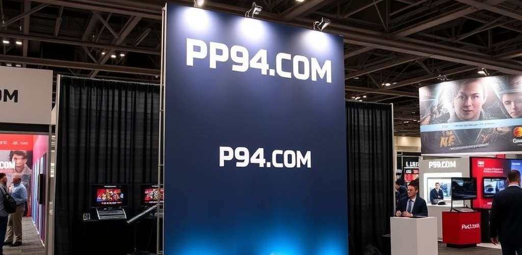 app download jogo cassino 6009bet