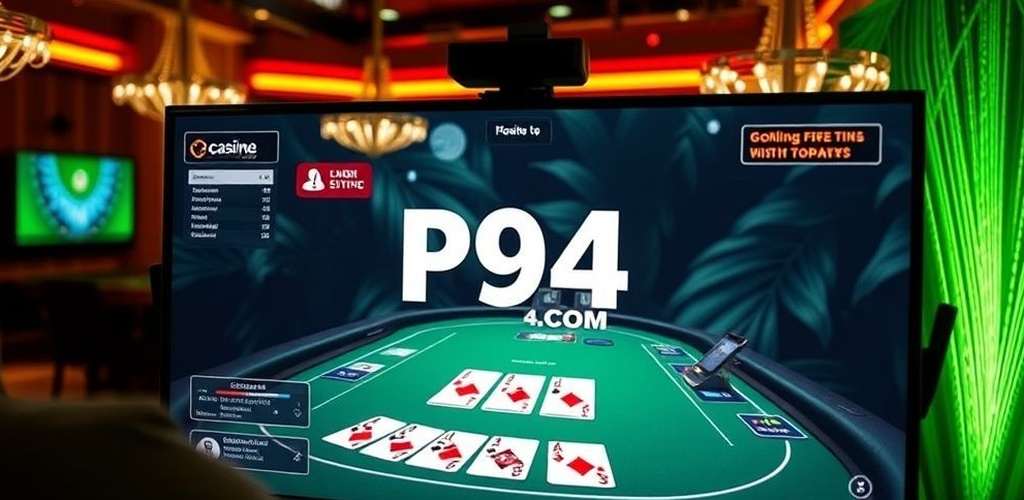 app download jogo cassino 6009bet