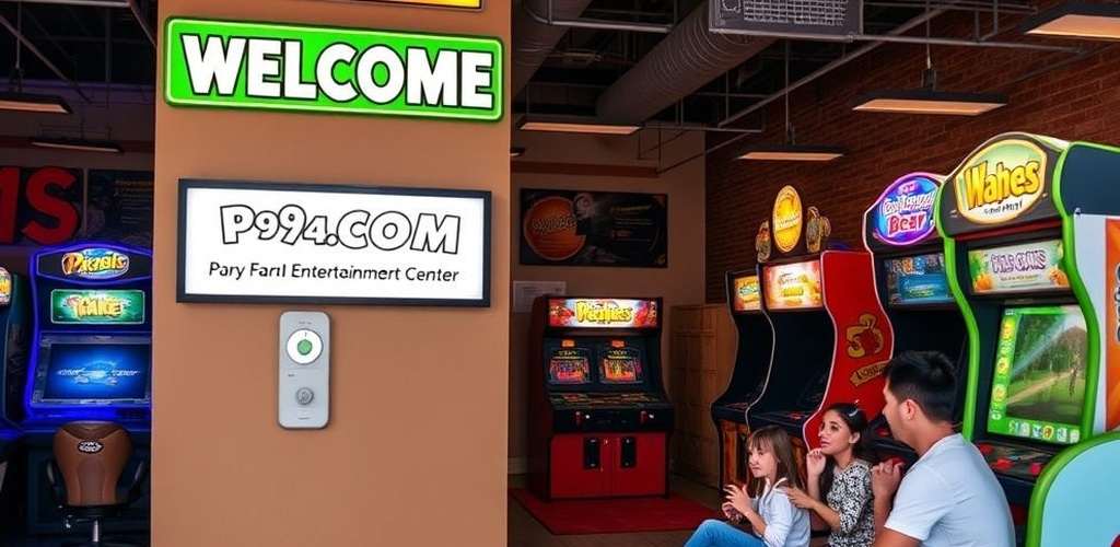 app download jogo cassino 6009bet