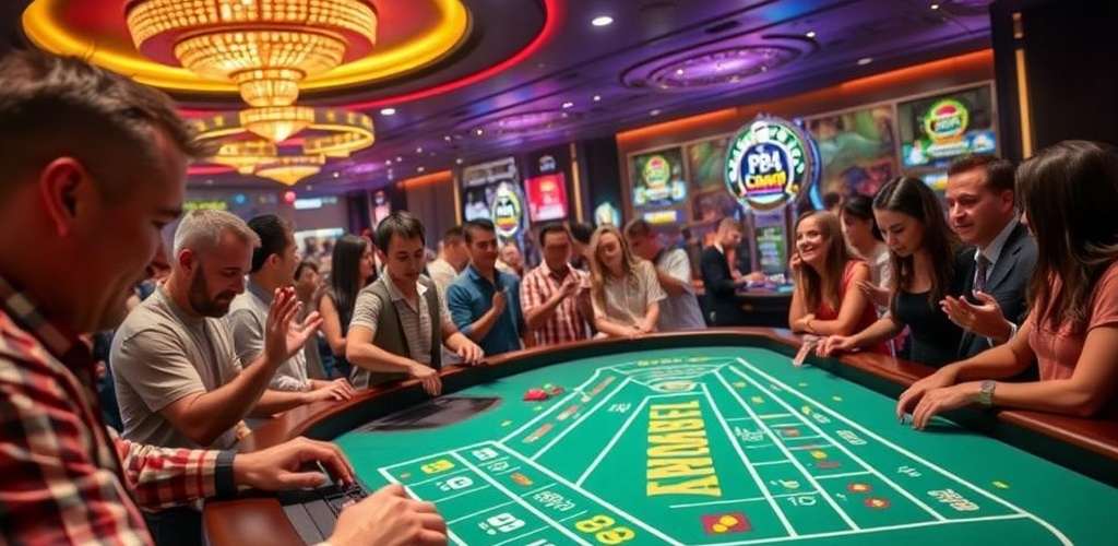 app download jogo cassino 6009bet