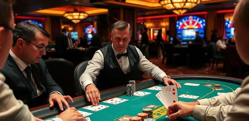 app download jogo cassino 6009bet
