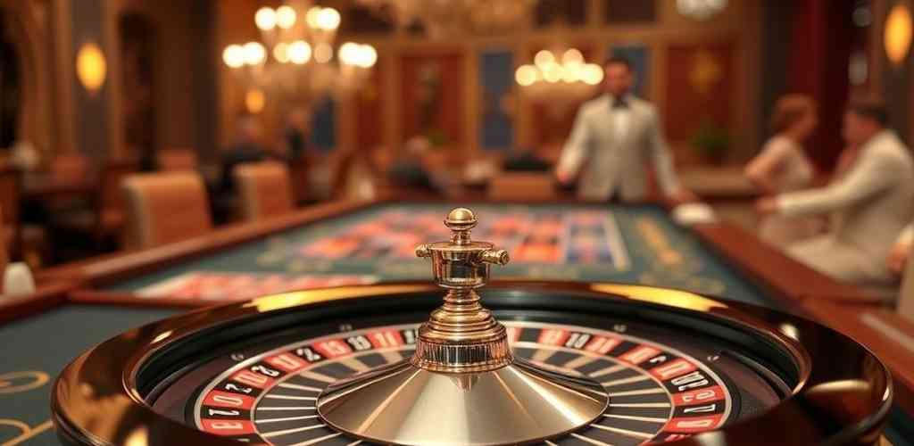 app download jogo cassino 6009bet